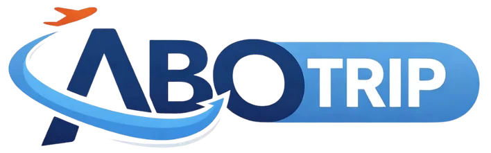 ABOTrip